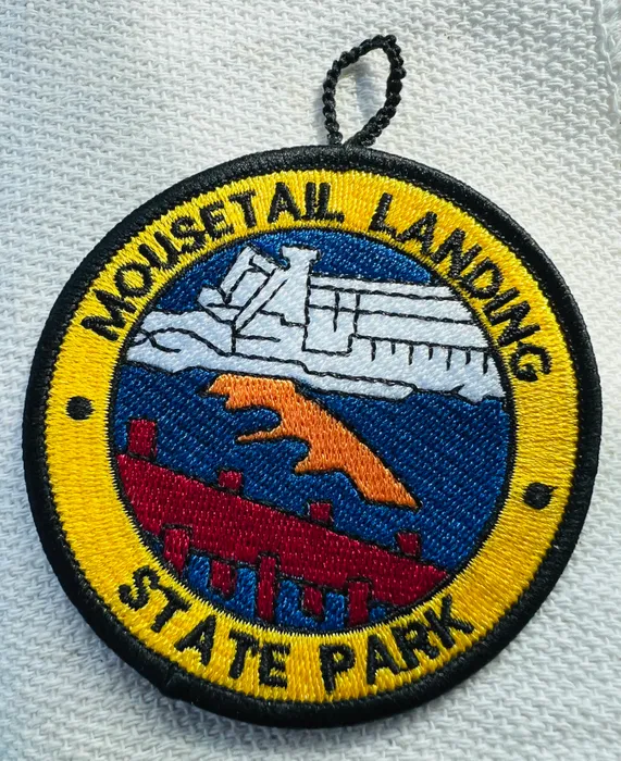 CustomRibbonsNow.Com