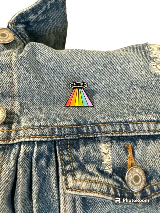 CustomRibbonsNow.Com