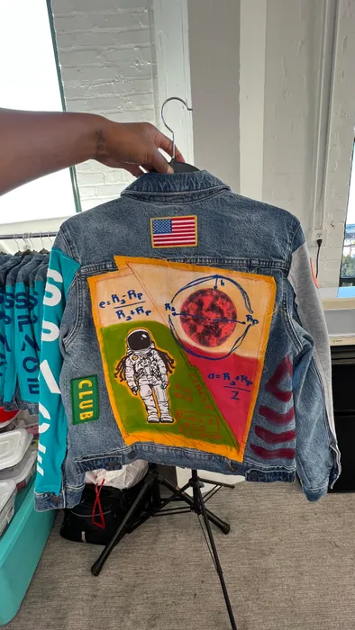 CustomRibbonsNow.Com