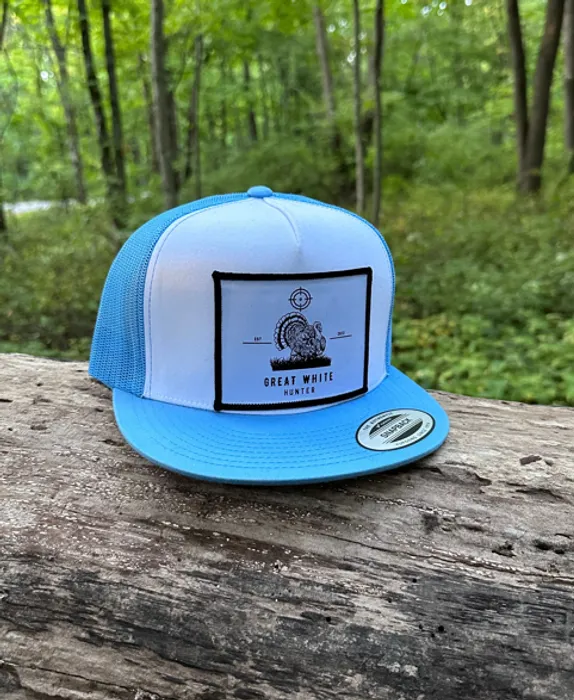 CustomRibbonsNow.Com