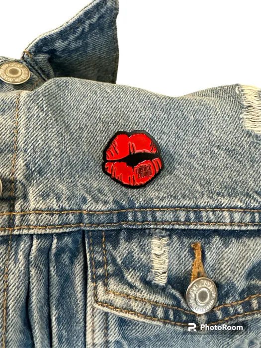 CustomRibbonsNow.Com