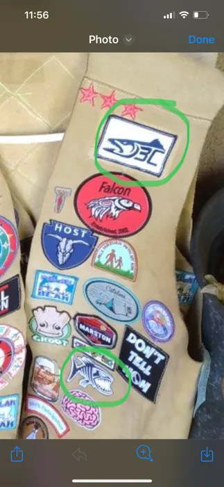 CustomRibbonsNow.Com