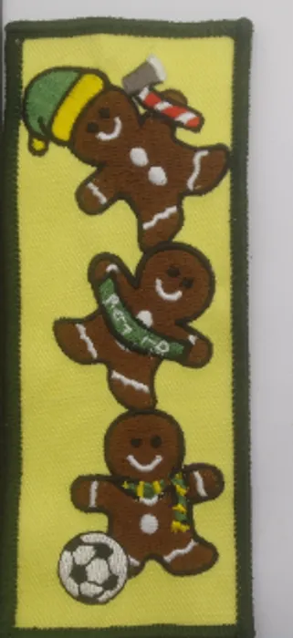 CustomRibbonsNow.Com