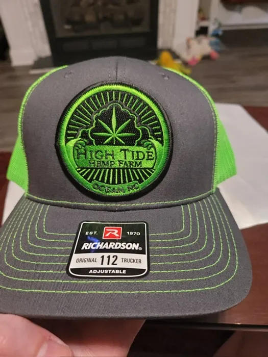 CustomRibbonsNow.Com