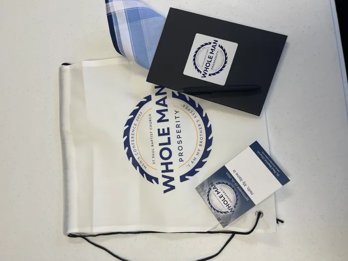 CustomRibbonsNow.Com