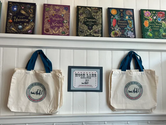 CustomRibbonsNow.Com