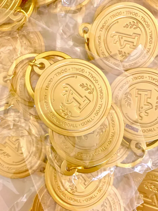 CustomRibbonsNow.Com