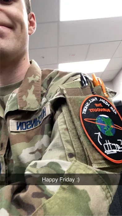 CustomRibbonsNow.Com