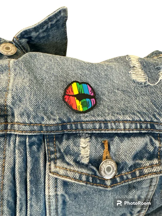 CustomRibbonsNow.Com