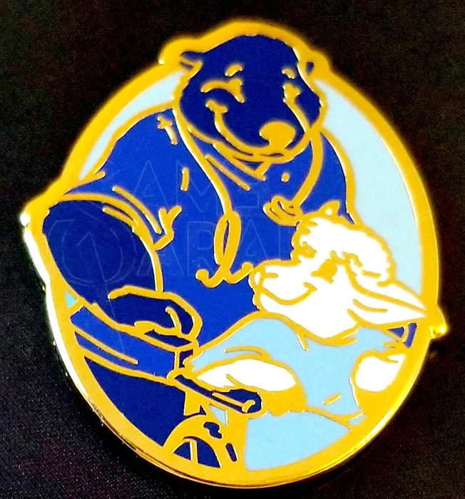 CustomRibbonsNow.Com