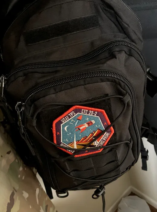 CustomRibbonsNow.Com