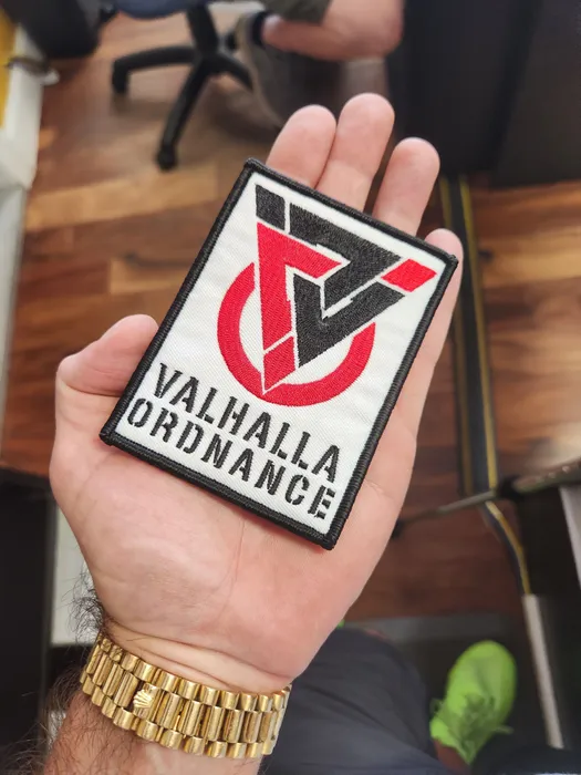 CustomRibbonsNow.Com