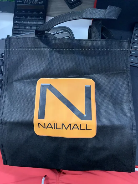 CustomRibbonsNow.Com