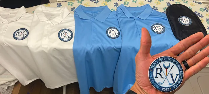 CustomRibbonsNow.Com