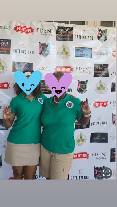 CustomRibbonsNow.Com