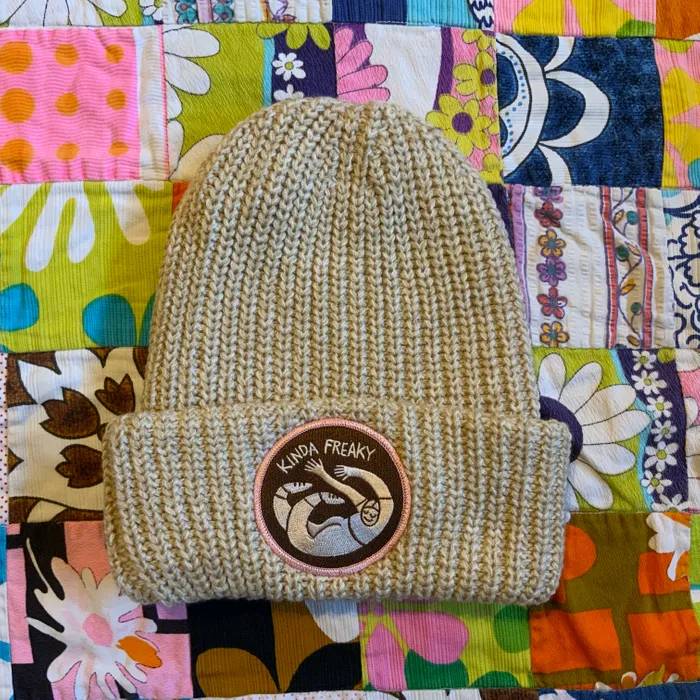 CustomRibbonsNow.Com