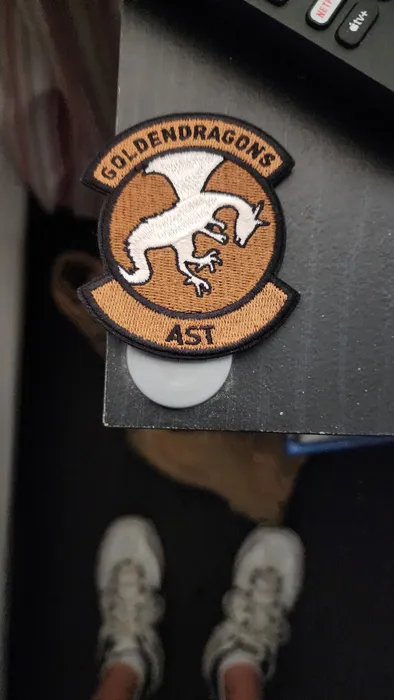 CustomRibbonsNow.Com