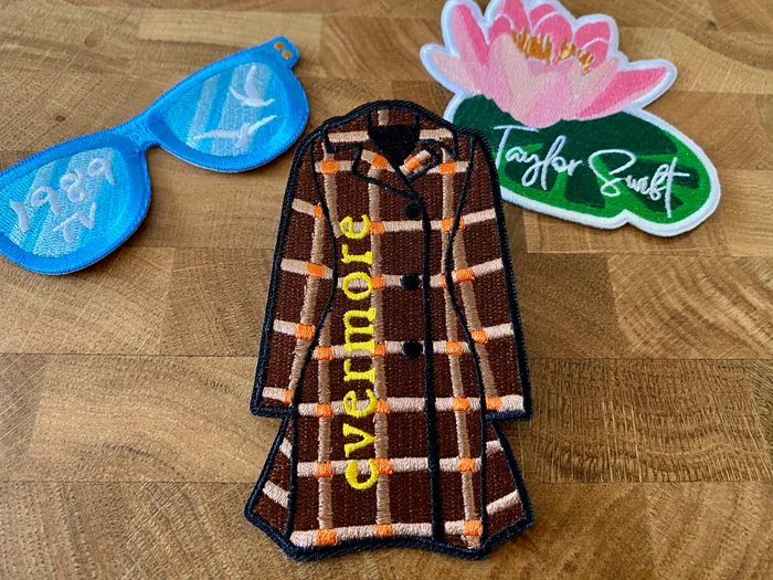 CustomRibbonsNow.Com