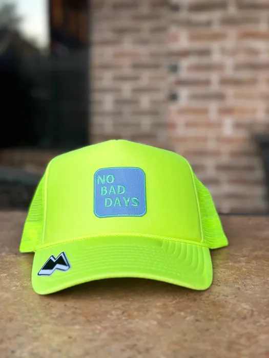 CustomRibbonsNow.Com