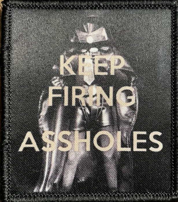 CustomRibbonsNow.Com