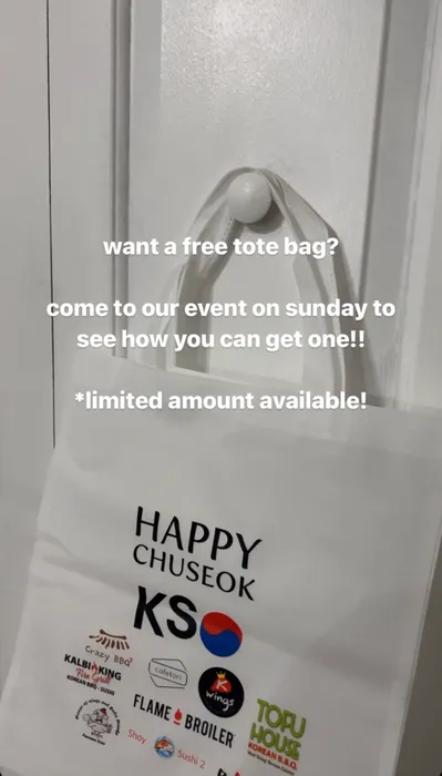 CustomRibbonsNow.Com