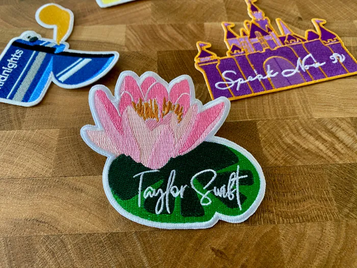 CustomRibbonsNow.Com