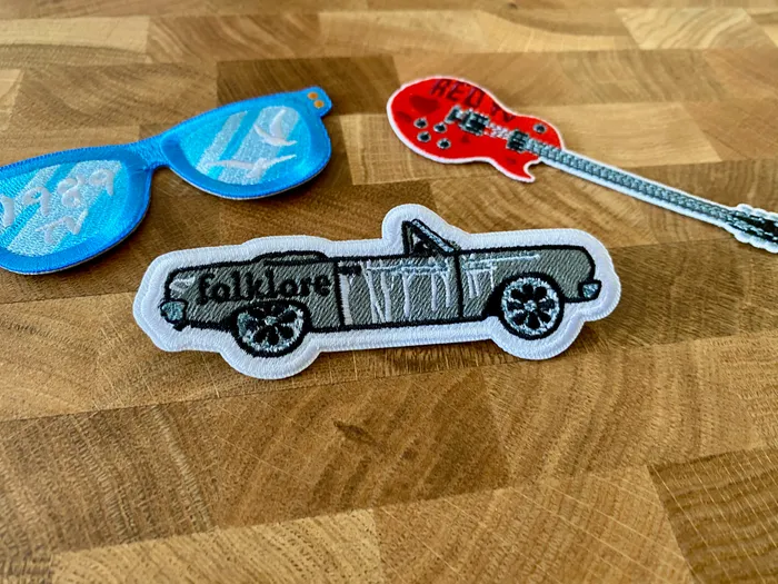 CustomRibbonsNow.Com