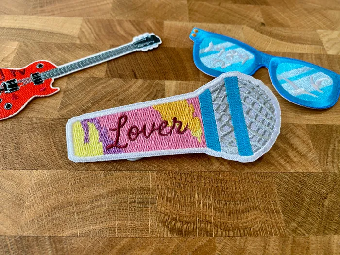 CustomRibbonsNow.Com