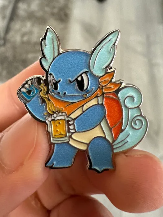 CustomRibbonsNow.Com