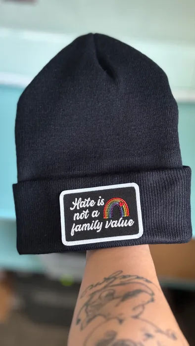 CustomRibbonsNow.Com