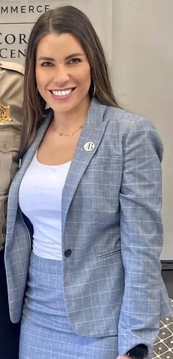 CustomRibbonsNow.Com - Soft Enamel Pin