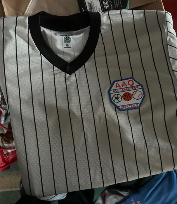 CustomRibbonsNow.Com - Embroidered Patches