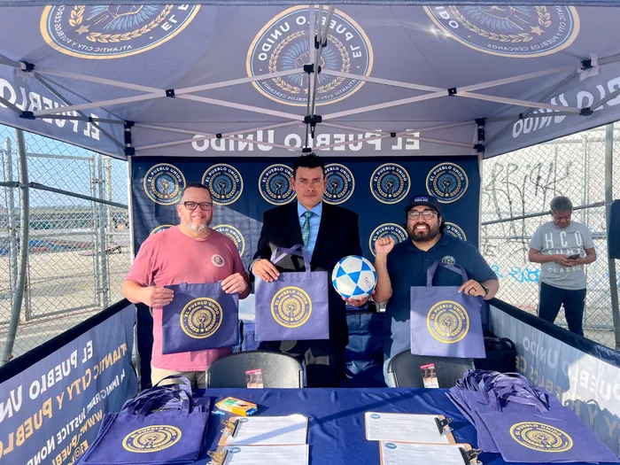 CustomRibbonsNow.Com - Custom Popular Non-Woven Tote Bag