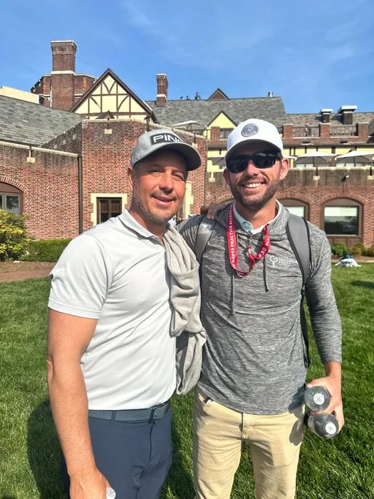 CustomRibbonsNow.Com - Printed Patches