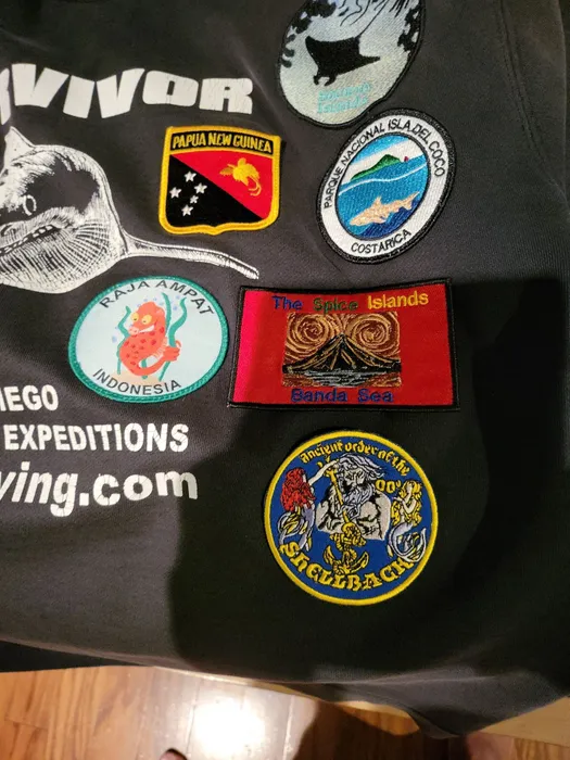 CustomRibbonsNow.Com