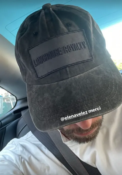 CustomRibbonsNow.Com - 3D Embroidered Patches