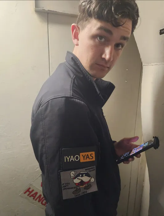 CustomRibbonsNow.Com - PVC Patches