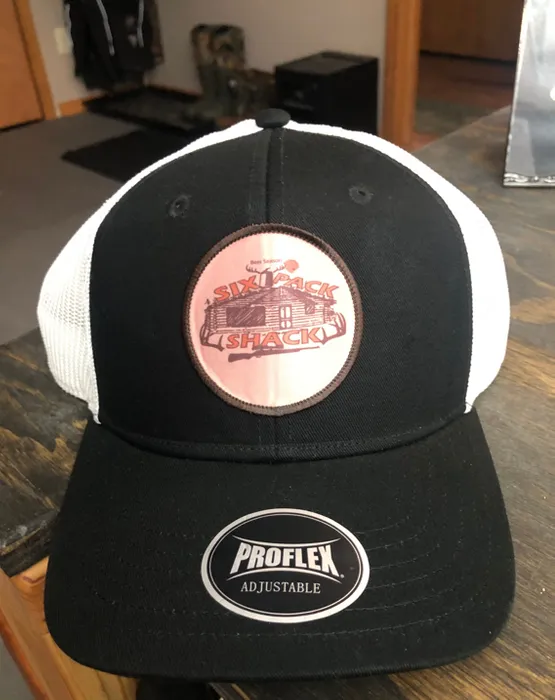 CustomRibbonsNow.Com - Printed Patches