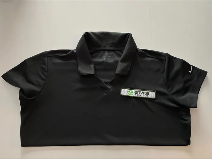 CustomRibbonsNow.Com - Woven Patches