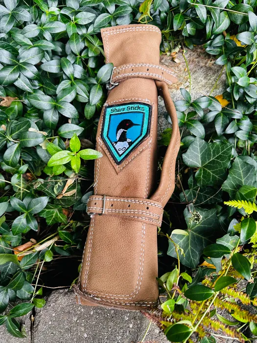 CustomRibbonsNow.Com - 3D Embroidered Patches