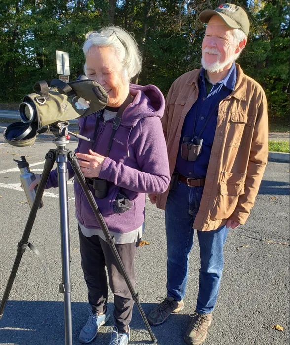 CustomRibbonsNow.Com - Heat Transfer Patches