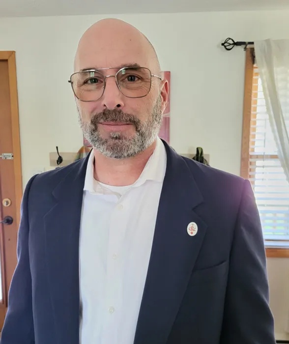 CustomRibbonsNow.Com - Soft Enamel Pin