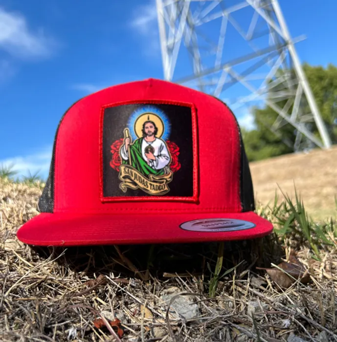 CustomRibbonsNow.Com - Printed Patches