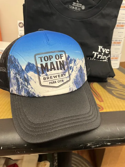 CustomRibbonsNow.Com - Heat Transfer Patches