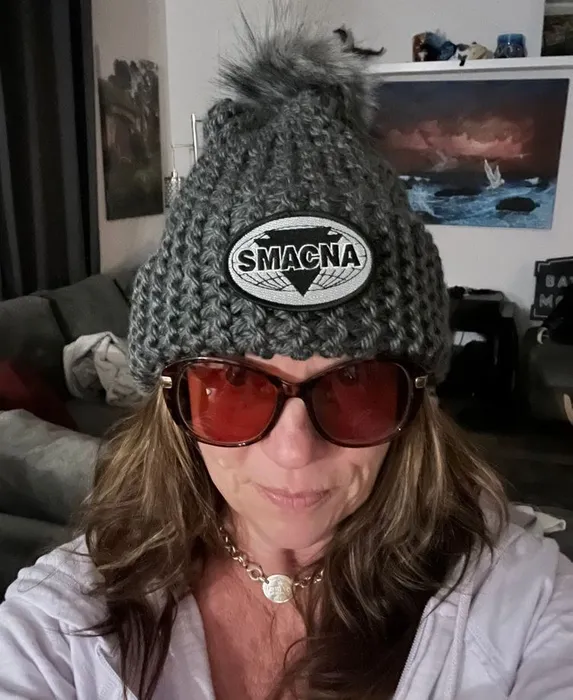 CustomRibbonsNow.Com - Embroidered Patches