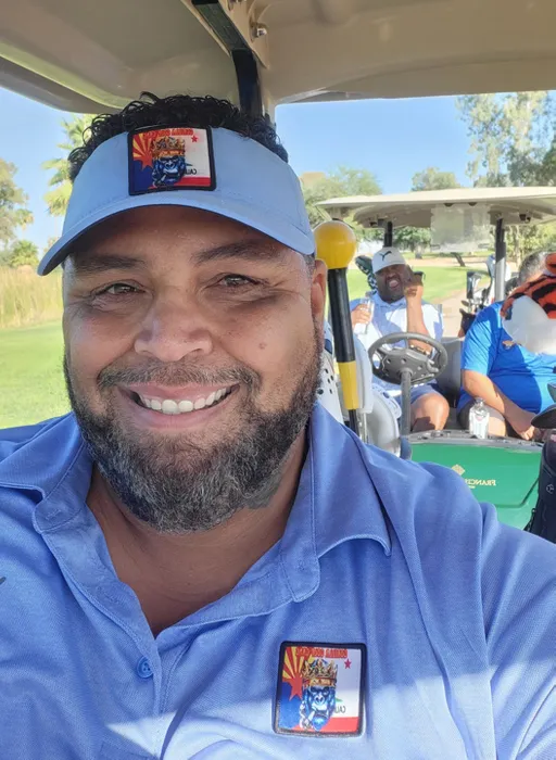 CustomRibbonsNow.Com - Printed Patches