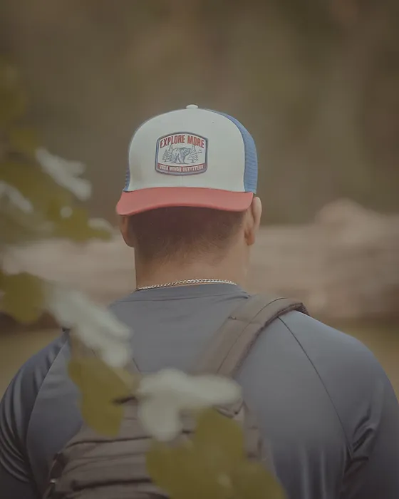 CustomRibbonsNow.Com - Embroidered Patches