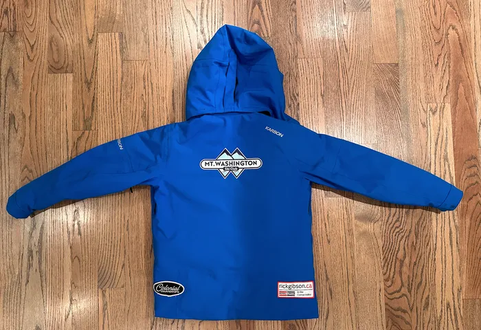 CustomRibbonsNow.Com - Embroidered Patches