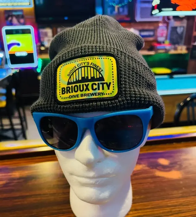 CustomRibbonsNow.Com - Printed Patches