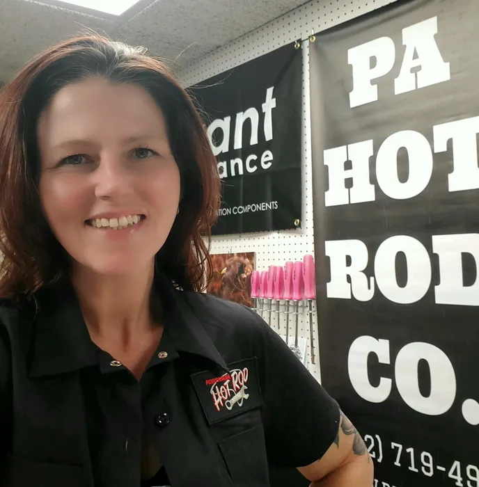 CustomRibbonsNow.Com - Embroidered Patches